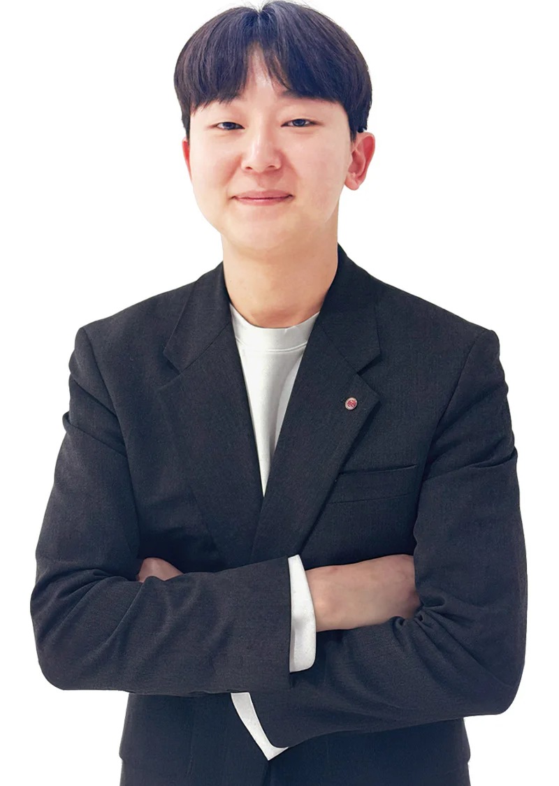 김* 매니저